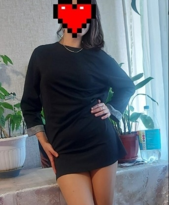 Анкета проститутки Юлия - город Митяево, 36 лет, №1867