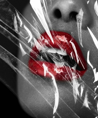 Анкета проститутки Анастасия - город Митяево, 28 лет, №3808